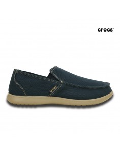 Santa Cruz Clean Cut Loafer