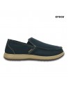 Santa Cruz Clean Cut Loafer