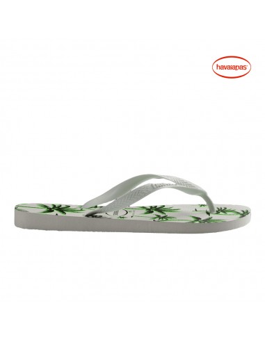Havaianas Aloha