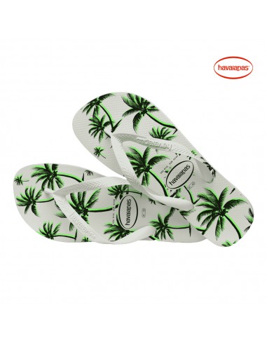 Havaianas Aloha