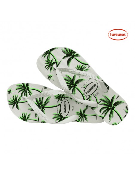 Havaianas Aloha