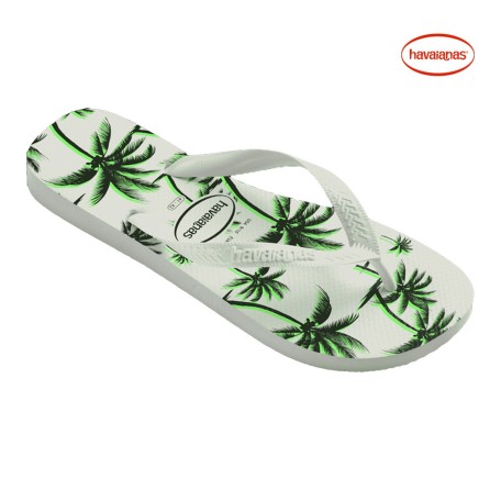Havaianas Havaianas Aloha 2