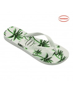 Havaianas Aloha 2