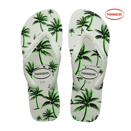 Havaianas Havaianas Aloha