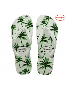 Havaianas Aloha