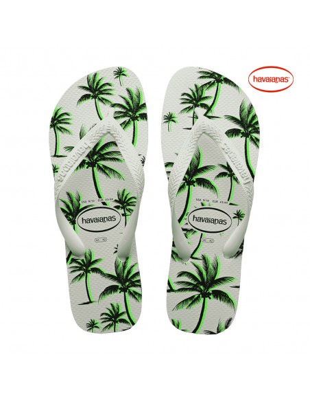 Havaianas Aloha