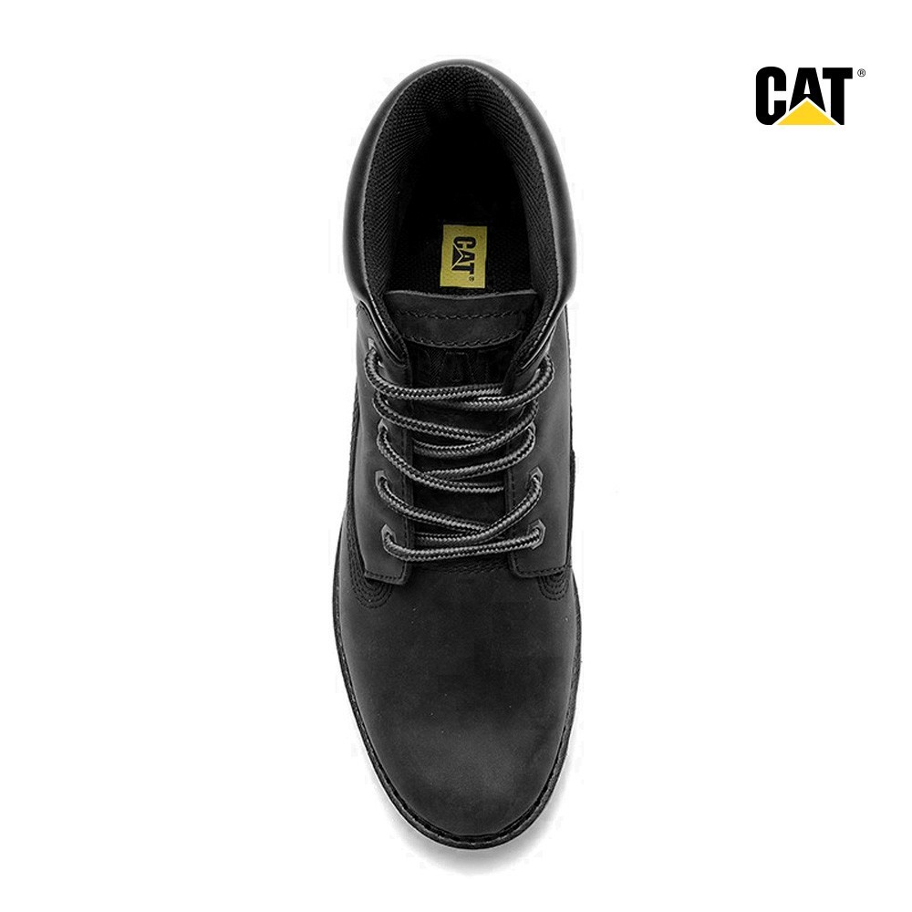 Caterpillar Founder · foto 3