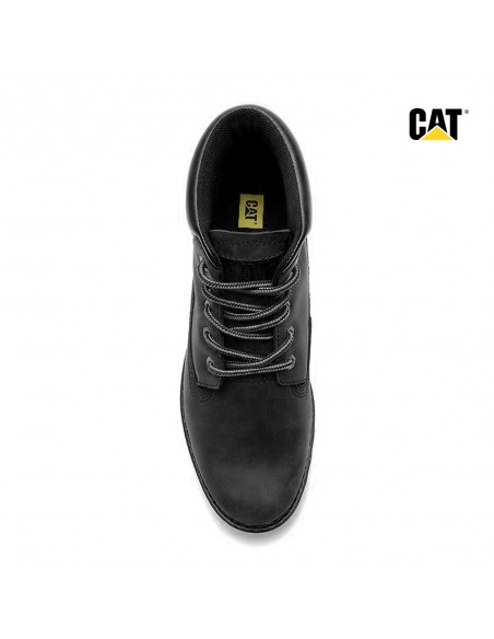Caterpillar Founder · foto 3
