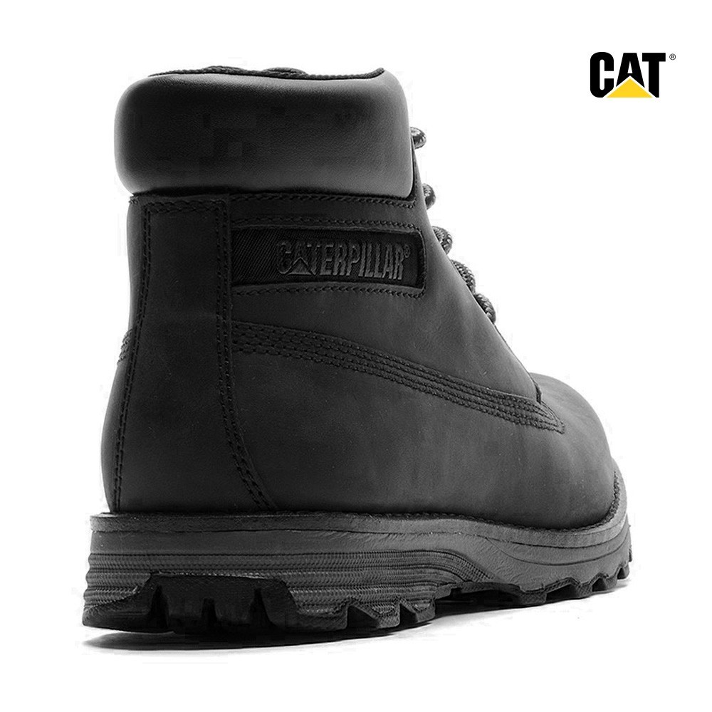 Caterpillar Founder · foto 4