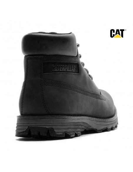 Caterpillar Founder · foto 4