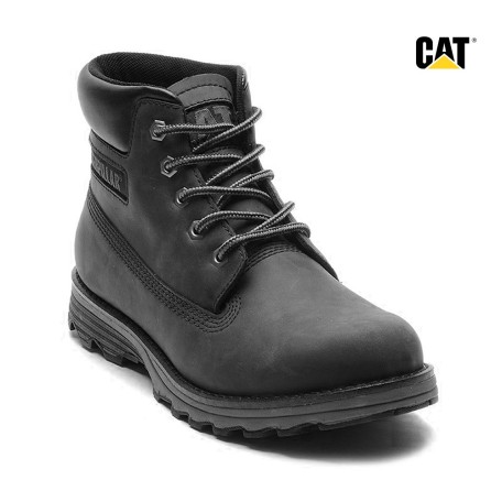 Caterpillar Founder 2