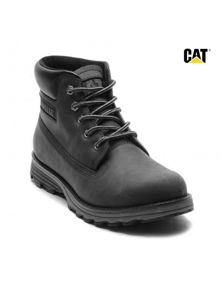 Caterpillar Founder · foto 2