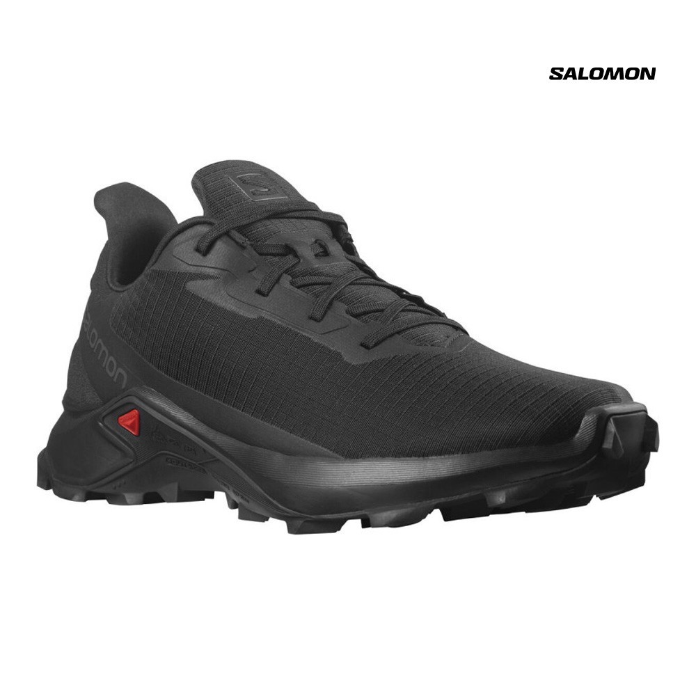 Salomon Alphacross 3 M · foto 2