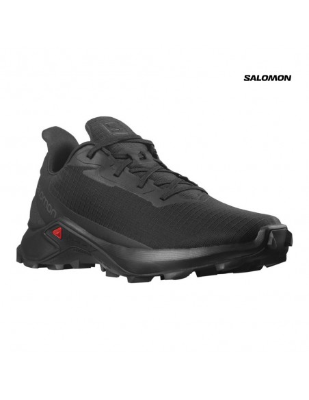 Salomon Alphacross 3 M · foto 2