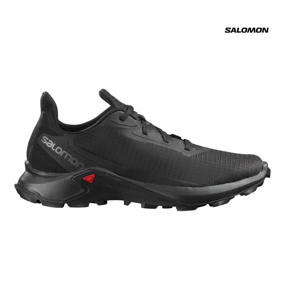 Salomon Alphacross 3 M
