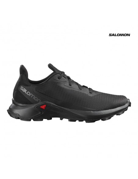 Salomon Alphacross 3 M