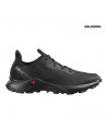 Alphacross 3 M