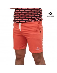 Cons Nice Classic Short