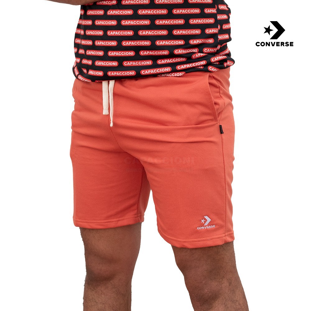 Converse Cons Nice Classic Short