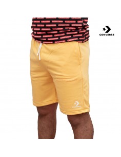 Cons Nova Short