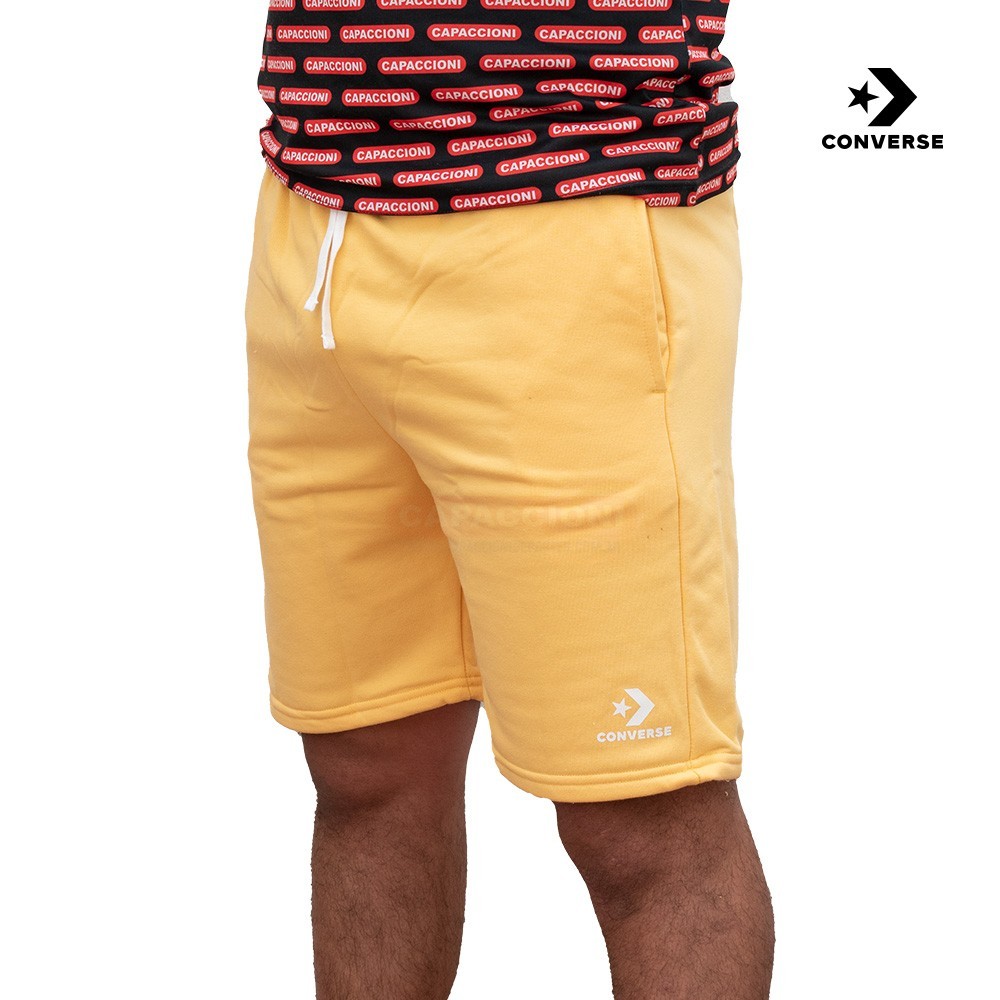 Converse Cons Nova Short