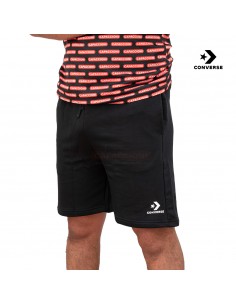 Cons Nova Short-negro
