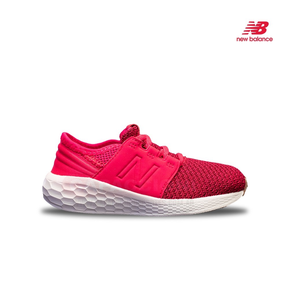 New Balance NB Fresh Foam Cruz