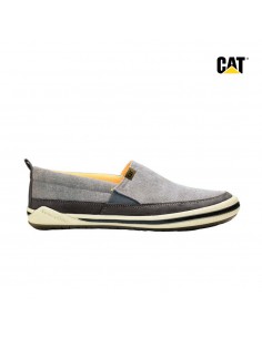 Guru Slip On