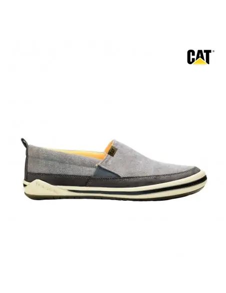 Guru Slip On