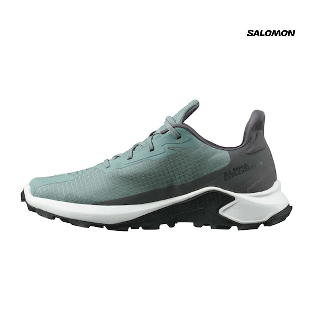 Salomon Alphacross 3 M · foto 2