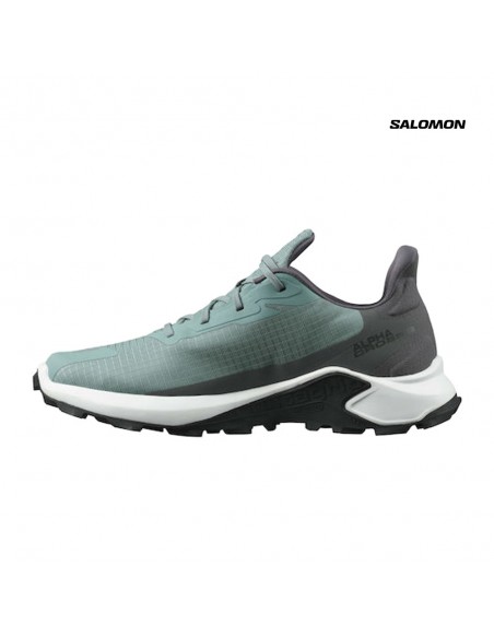Salomon Alphacross 3 M · foto 2