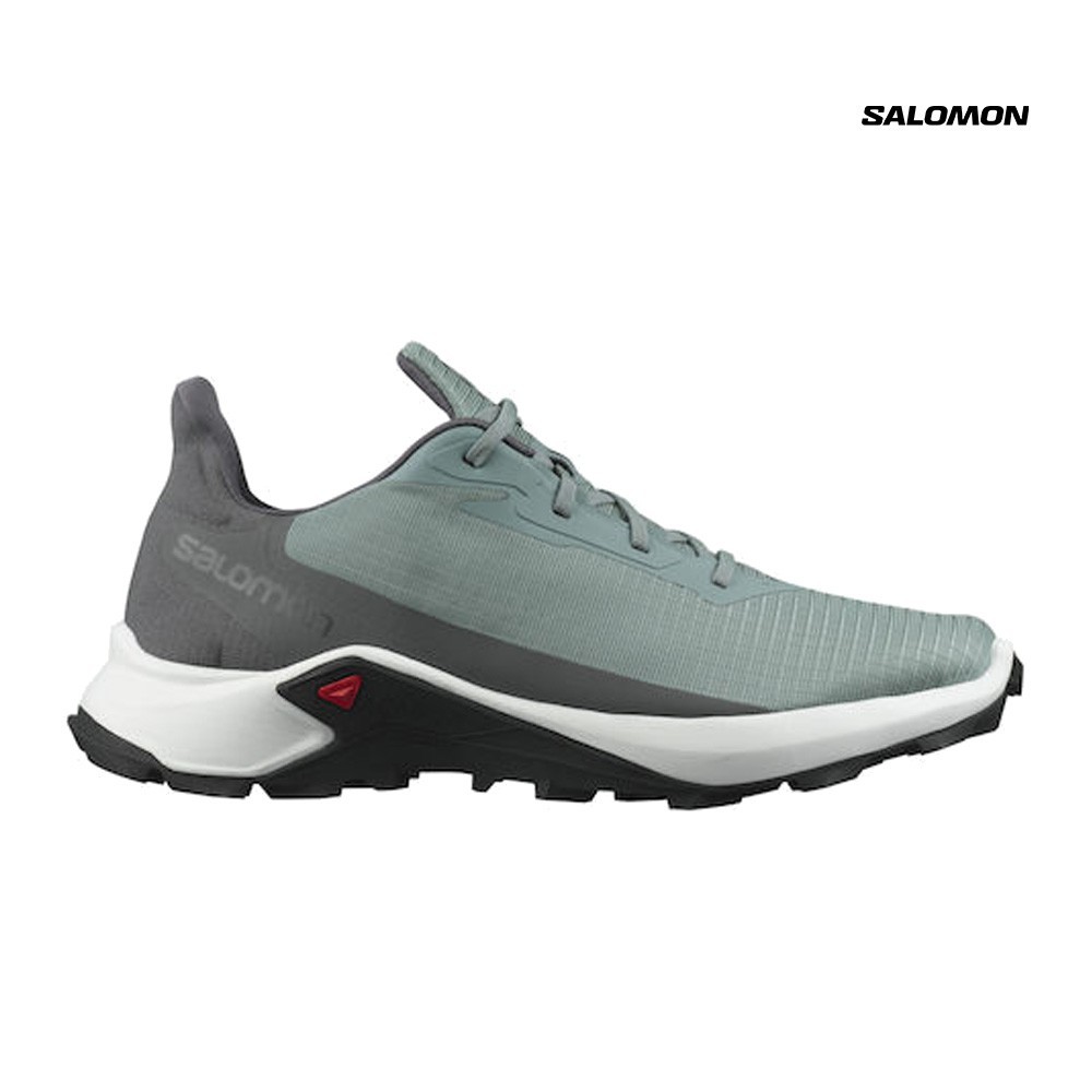 Salomon Alphacross 3 M