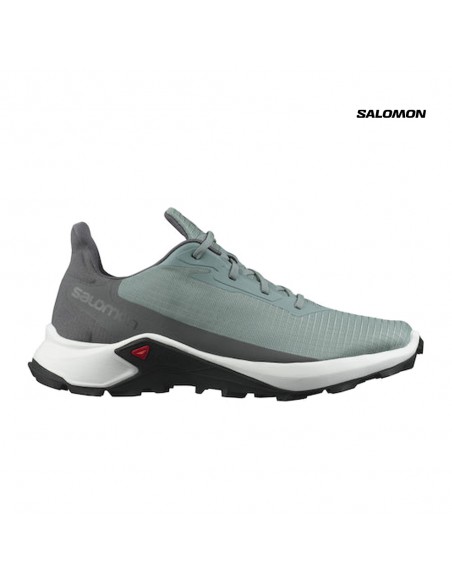 Salomon Alphacross 3 M