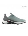 Alphacross 3 M