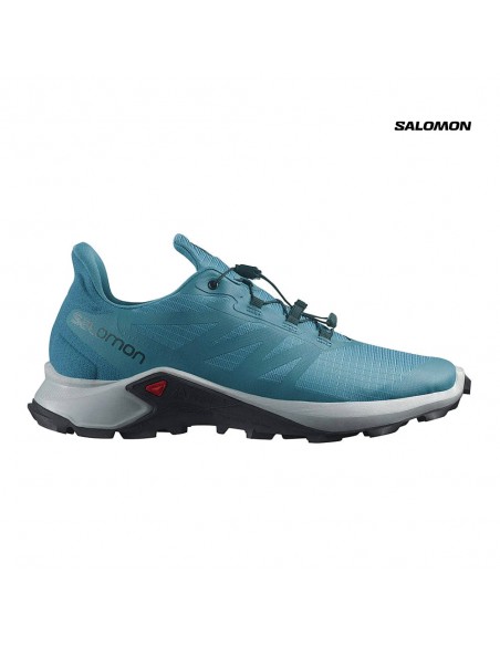 Supercross 3M