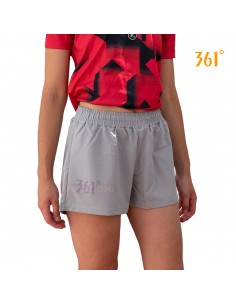 361° Classic Short Training