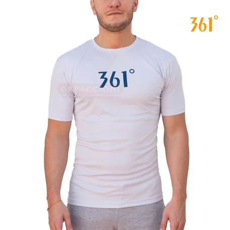 361° 361° Classic Jersey