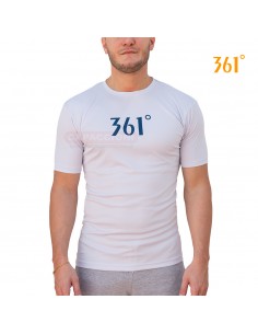 361° Classic Jersey