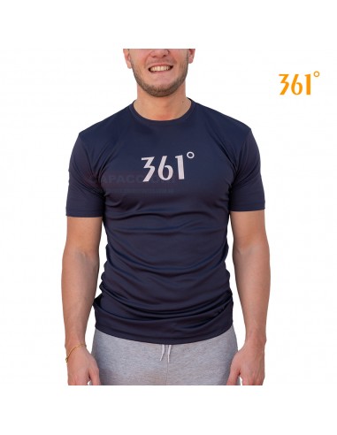 361° Classic Jersey