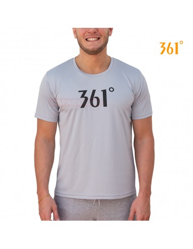 361° Running Jersey