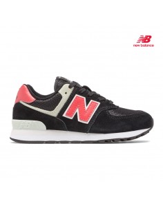 NB 574 Kids