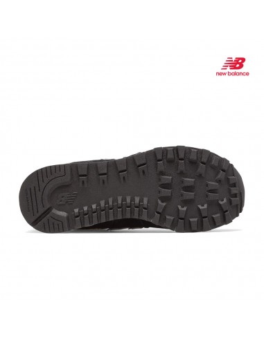 NB 574 Kids