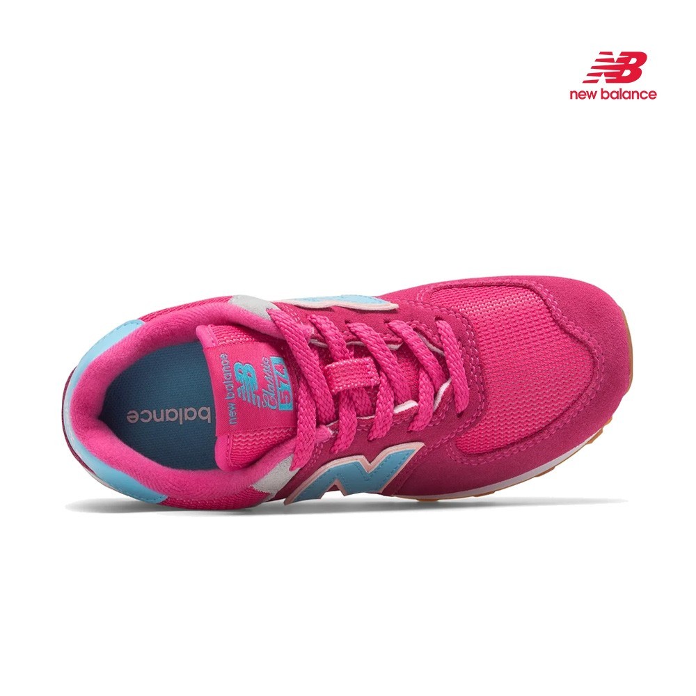 New Balance NB 574 Kids · foto 2