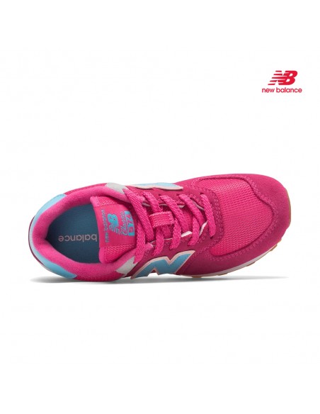 New Balance NB 574 Kids · foto 2