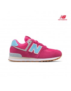 NB 574 Kids