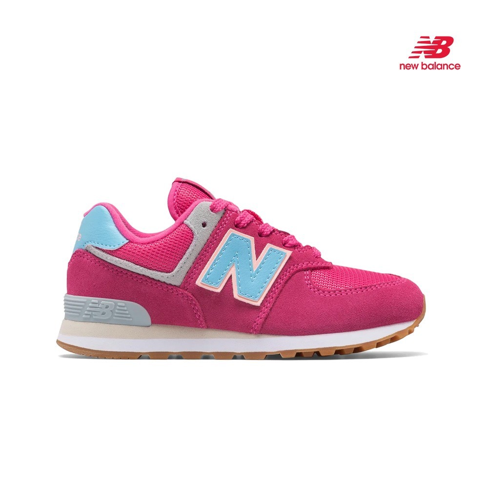 New Balance NB 574 Kids