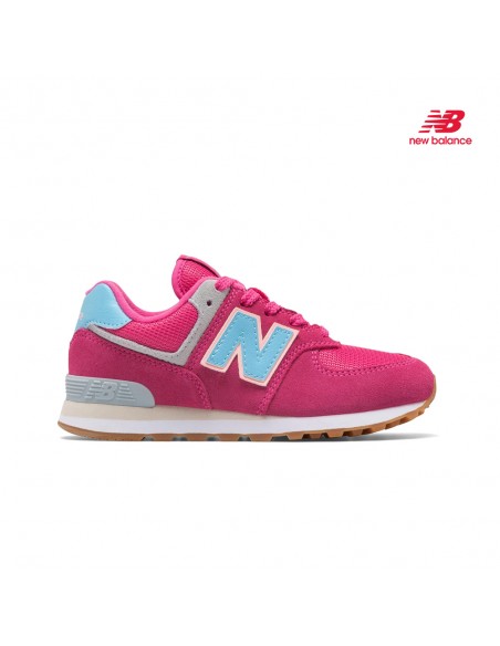 New Balance NB 574 Kids