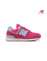 NB 574 Kids