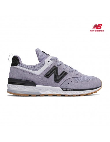 Tenis nb 574 store sport