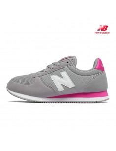 NB 220 KIDS 2